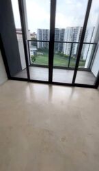 Botanique At Bartley (D19), Condominium #504401441